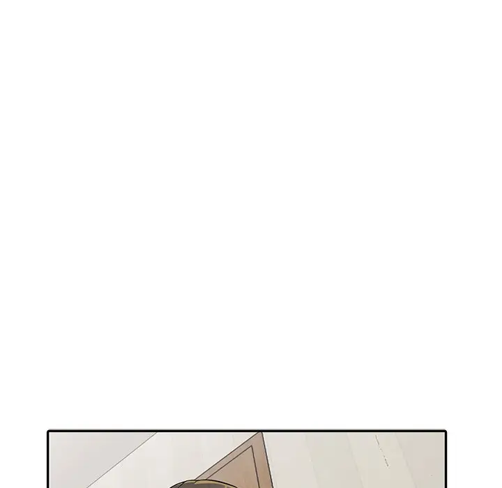 image-komik-a-stolen-taste-of-stealing-food-chapter-06-25/144