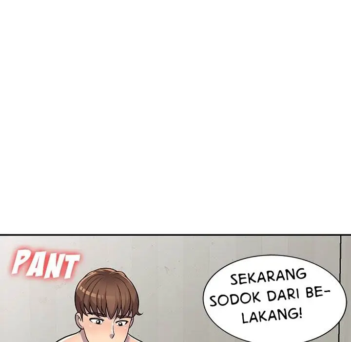 image-komik-a-stolen-taste-of-stealing-food-chapter-06-28/144