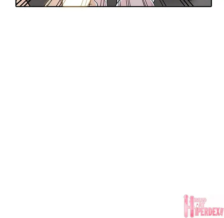 image-komik-a-stolen-taste-of-stealing-food-chapter-06-32/144