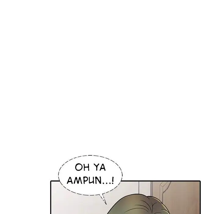 image-komik-a-stolen-taste-of-stealing-food-chapter-06-37/144