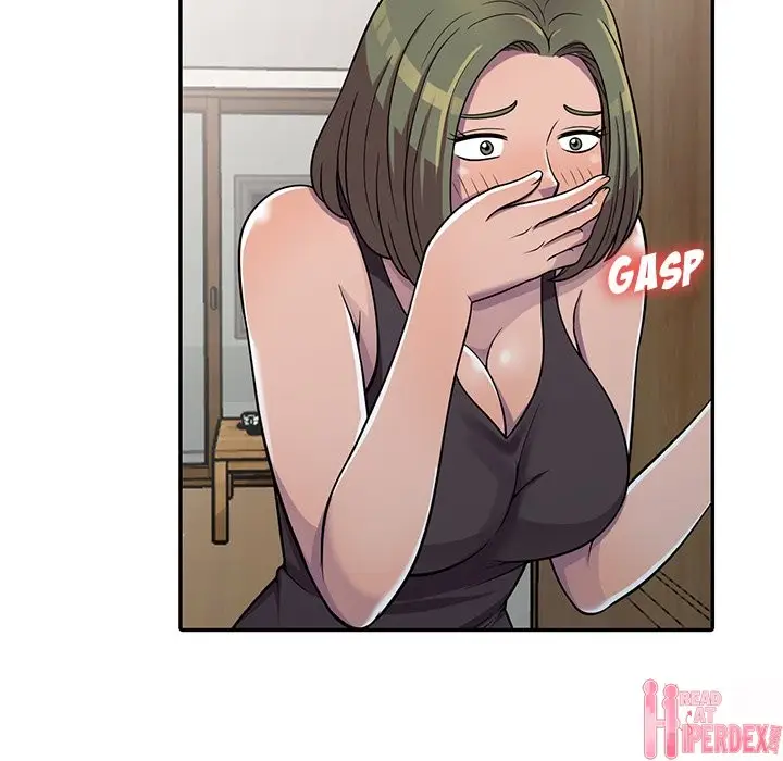 image-komik-a-stolen-taste-of-stealing-food-chapter-06-38/144