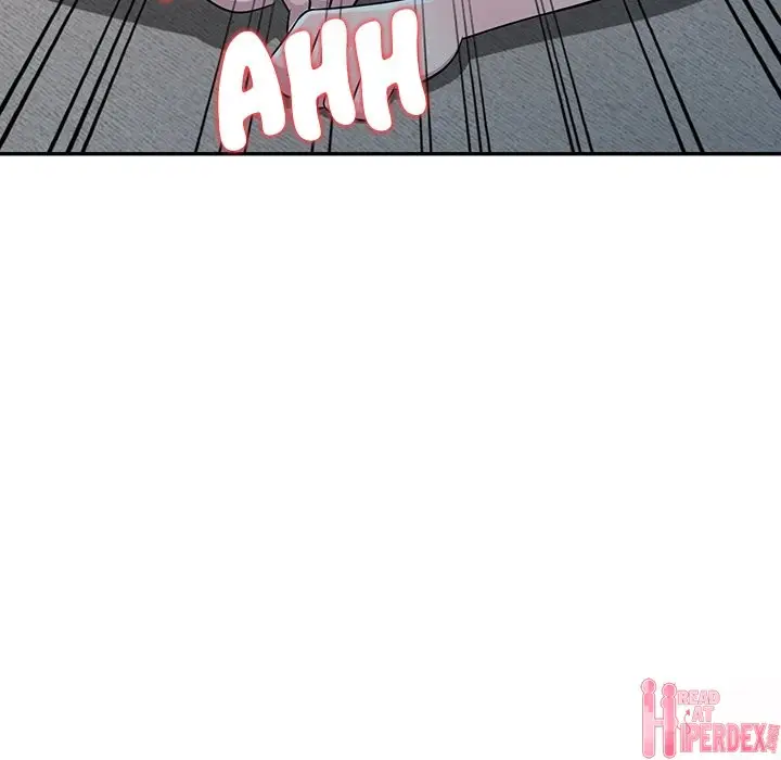 image-komik-a-stolen-taste-of-stealing-food-chapter-06-44/144