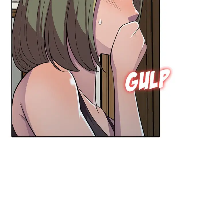 image-komik-a-stolen-taste-of-stealing-food-chapter-06-48/144