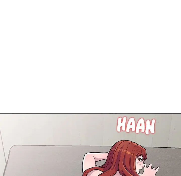 image-komik-a-stolen-taste-of-stealing-food-chapter-06-66/144