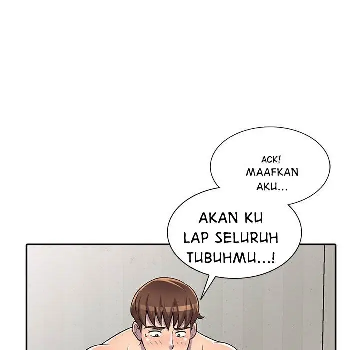 image-komik-a-stolen-taste-of-stealing-food-chapter-06-69/144