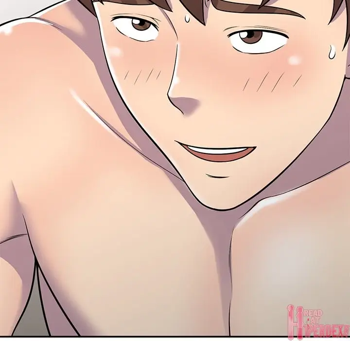 image-komik-a-stolen-taste-of-stealing-food-chapter-06-83/144