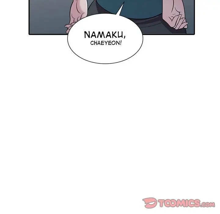 image-komik-a-stolen-taste-of-stealing-food-chapter-06-91/144