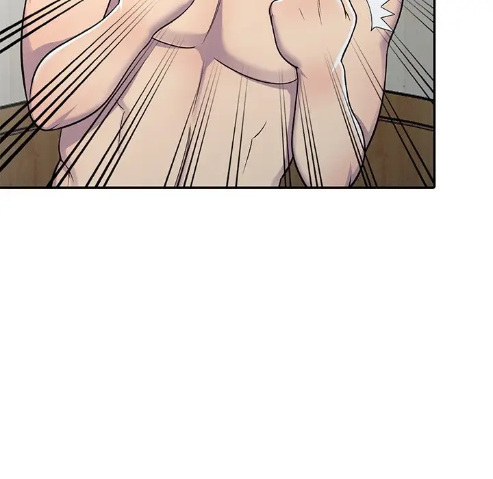 image-komik-a-stolen-taste-of-stealing-food-chapter-06-100/144