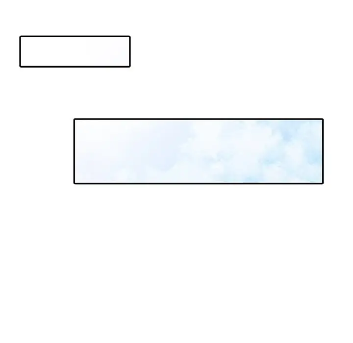 image-komik-a-stolen-taste-of-stealing-food-chapter-06-103/144