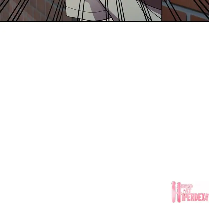 image-komik-a-stolen-taste-of-stealing-food-chapter-06-107/144