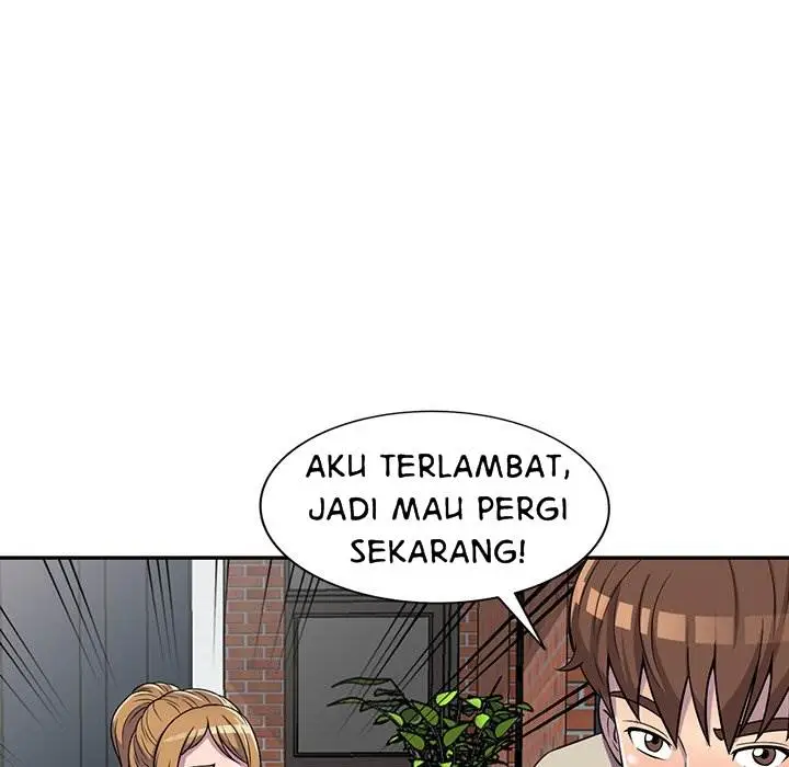 image-komik-a-stolen-taste-of-stealing-food-chapter-06-115/144