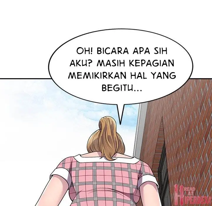 image-komik-a-stolen-taste-of-stealing-food-chapter-06-122/144