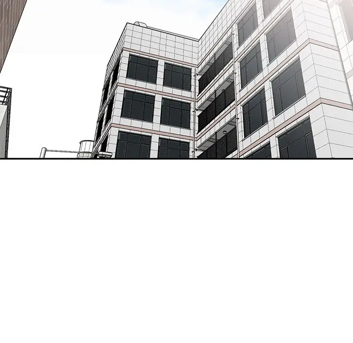 image-komik-a-stolen-taste-of-stealing-food-chapter-06-126/144