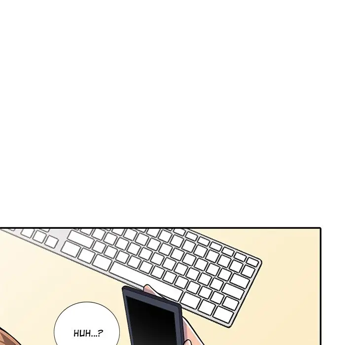 image-komik-a-stolen-taste-of-stealing-food-chapter-07-2/143