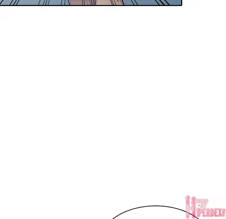 image-komik-a-stolen-taste-of-stealing-food-chapter-07-6/143