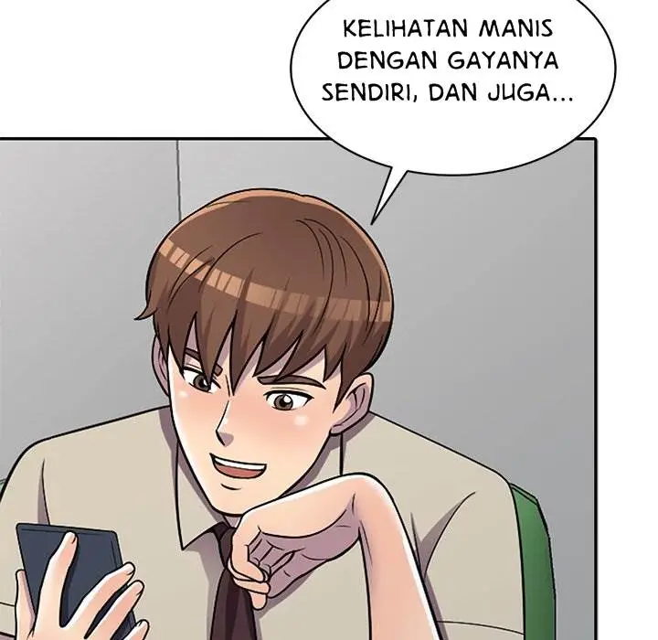 image-komik-a-stolen-taste-of-stealing-food-chapter-07-7/143