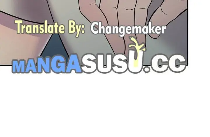 image-komik-a-stolen-taste-of-stealing-food-chapter-07-11/143