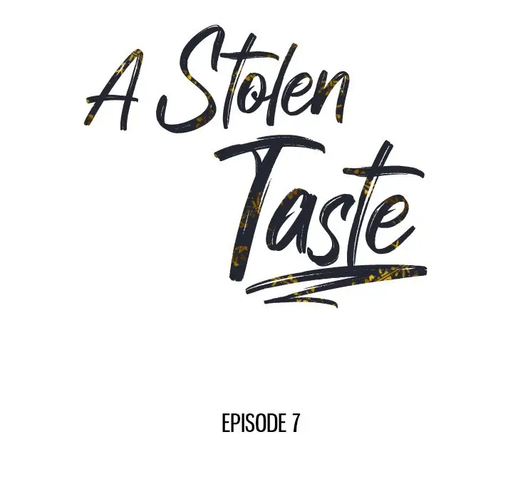 image-komik-a-stolen-taste-of-stealing-food-chapter-07-13/143
