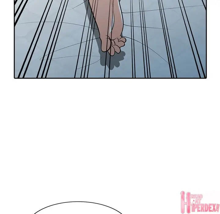 image-komik-a-stolen-taste-of-stealing-food-chapter-07-29/143