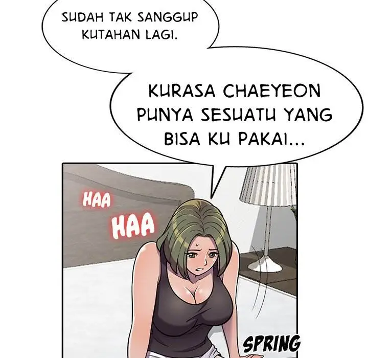 image-komik-a-stolen-taste-of-stealing-food-chapter-07-30/143