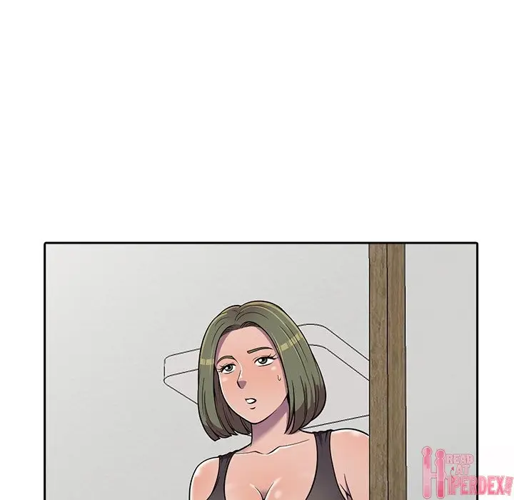 image-komik-a-stolen-taste-of-stealing-food-chapter-07-32/143