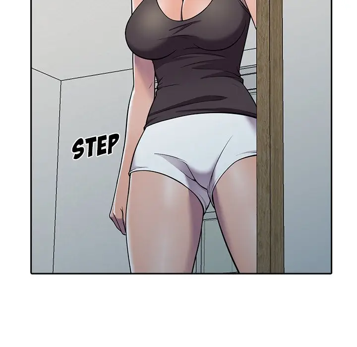 image-komik-a-stolen-taste-of-stealing-food-chapter-07-33/143