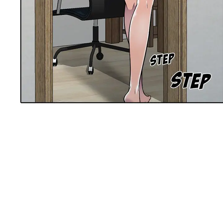 image-komik-a-stolen-taste-of-stealing-food-chapter-07-36/143