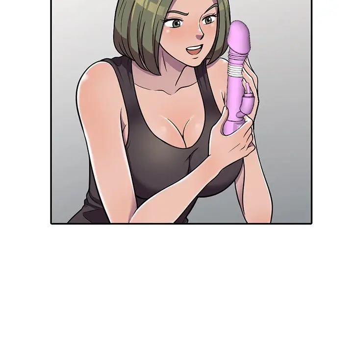 image-komik-a-stolen-taste-of-stealing-food-chapter-07-40/143