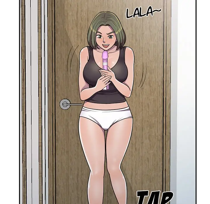 image-komik-a-stolen-taste-of-stealing-food-chapter-07-42/143