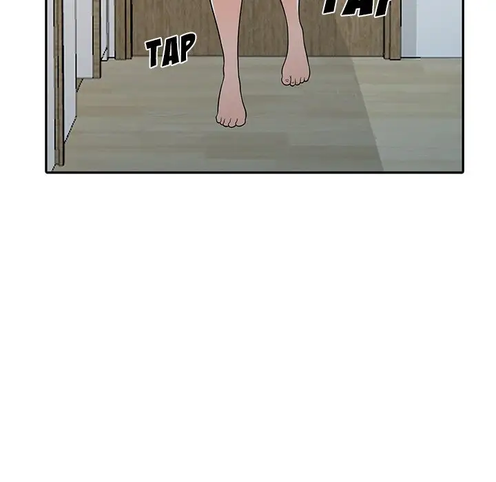 image-komik-a-stolen-taste-of-stealing-food-chapter-07-43/143