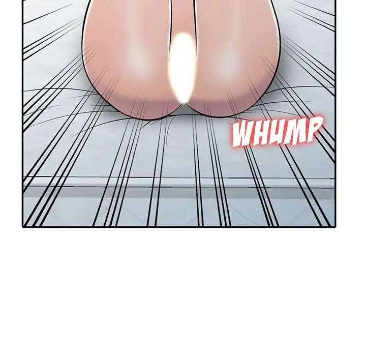 image-komik-a-stolen-taste-of-stealing-food-chapter-07-48/143