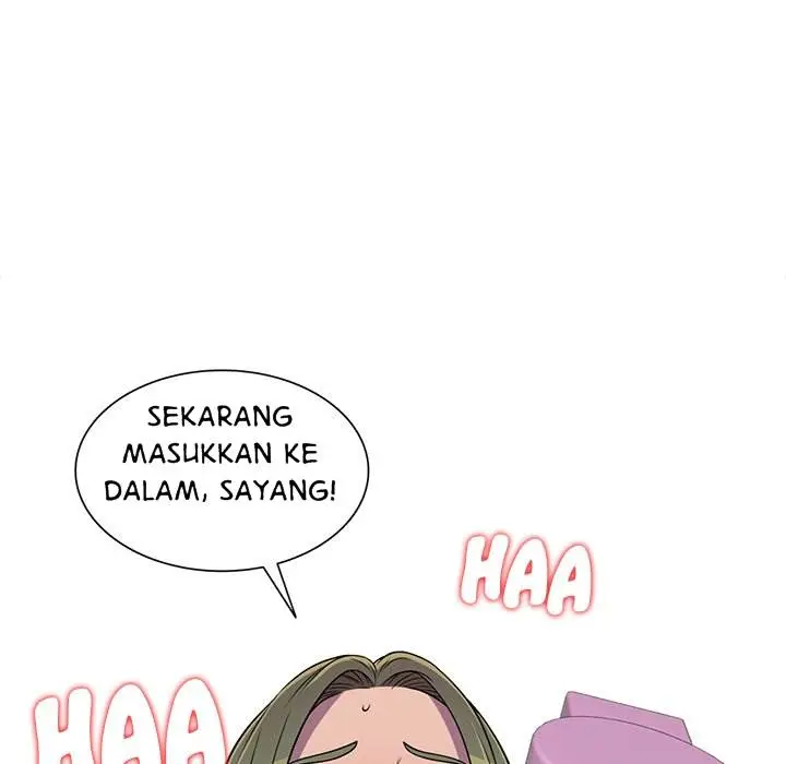 image-komik-a-stolen-taste-of-stealing-food-chapter-07-58/143