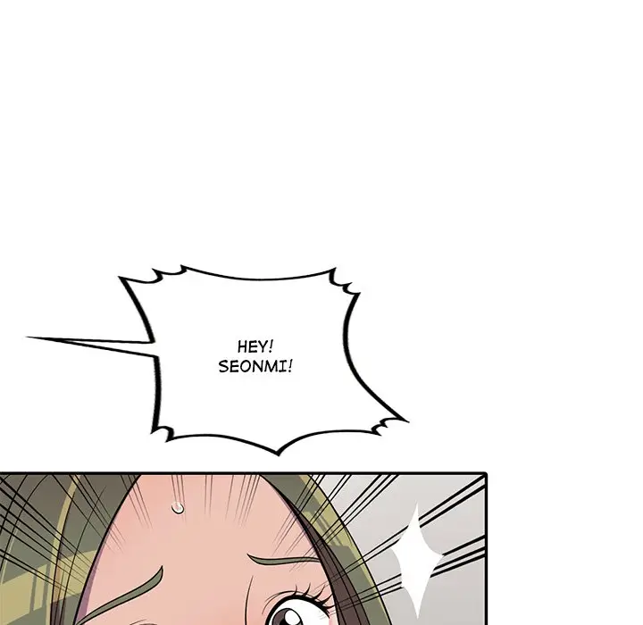image-komik-a-stolen-taste-of-stealing-food-chapter-07-63/143