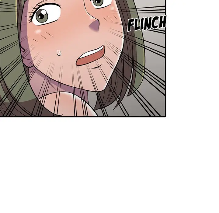 image-komik-a-stolen-taste-of-stealing-food-chapter-07-64/143