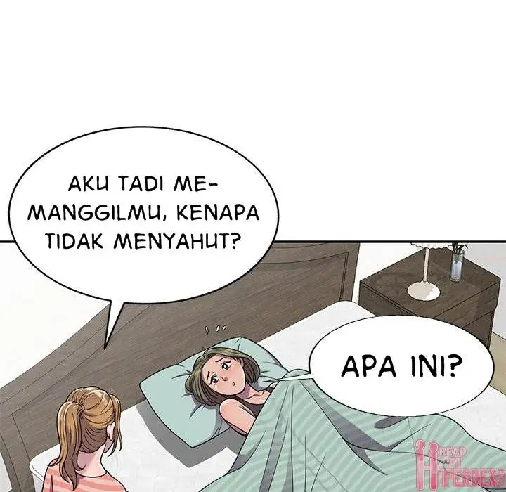 image-komik-a-stolen-taste-of-stealing-food-chapter-07-68/143