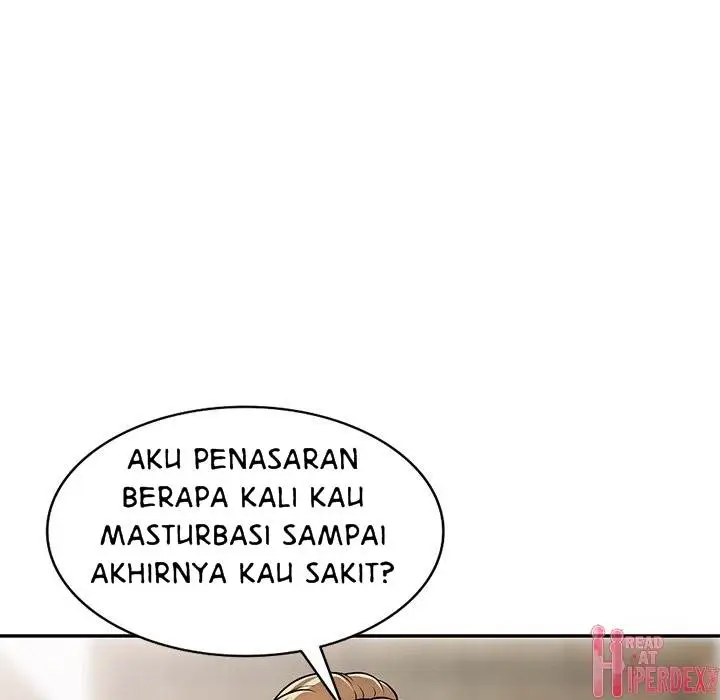image-komik-a-stolen-taste-of-stealing-food-chapter-07-77/143