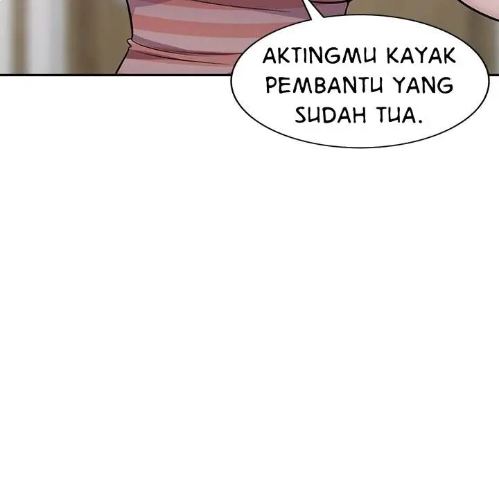 image-komik-a-stolen-taste-of-stealing-food-chapter-07-79/143