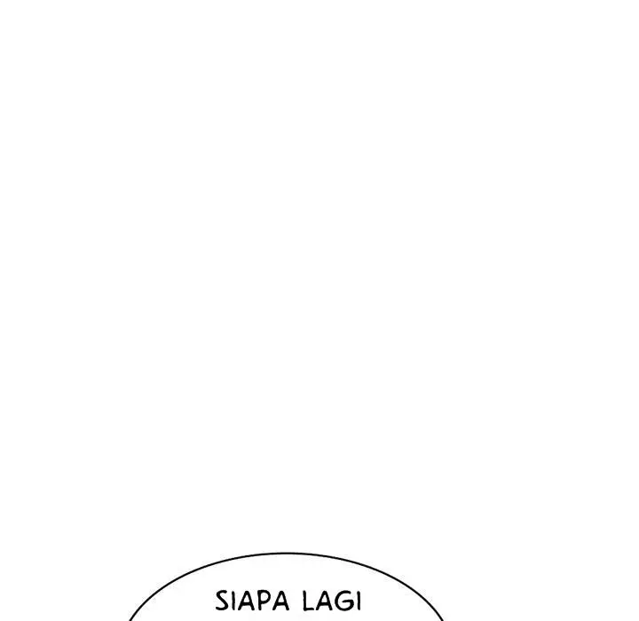 image-komik-a-stolen-taste-of-stealing-food-chapter-07-84/143