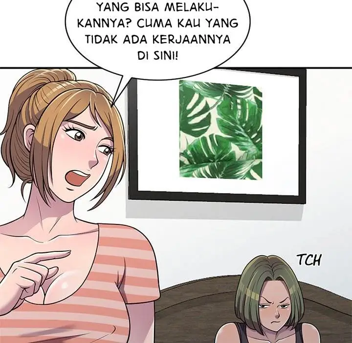 image-komik-a-stolen-taste-of-stealing-food-chapter-07-85/143