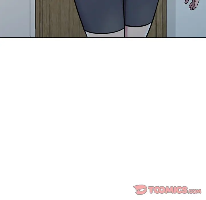 image-komik-a-stolen-taste-of-stealing-food-chapter-07-91/143