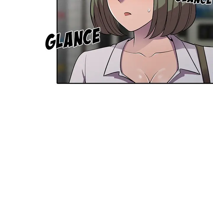 image-komik-a-stolen-taste-of-stealing-food-chapter-07-105/143