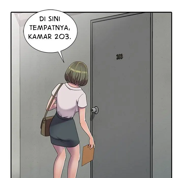 image-komik-a-stolen-taste-of-stealing-food-chapter-07-109/143