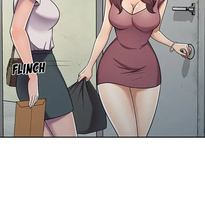 image-komik-a-stolen-taste-of-stealing-food-chapter-07-112/143