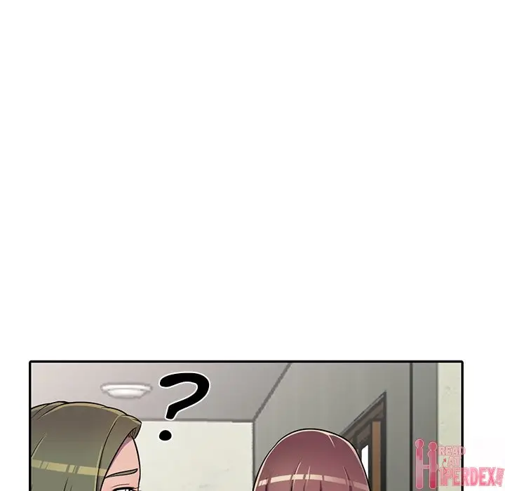 image-komik-a-stolen-taste-of-stealing-food-chapter-07-113/143