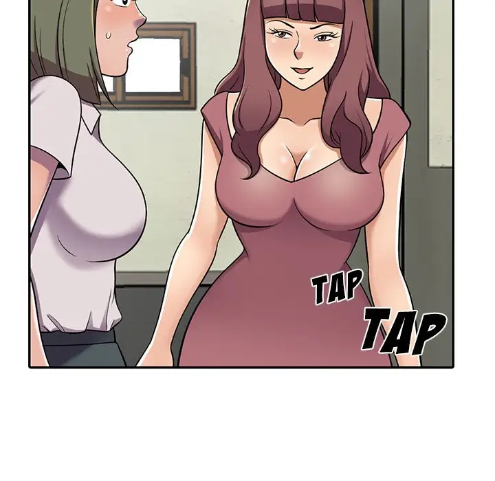image-komik-a-stolen-taste-of-stealing-food-chapter-07-114/143