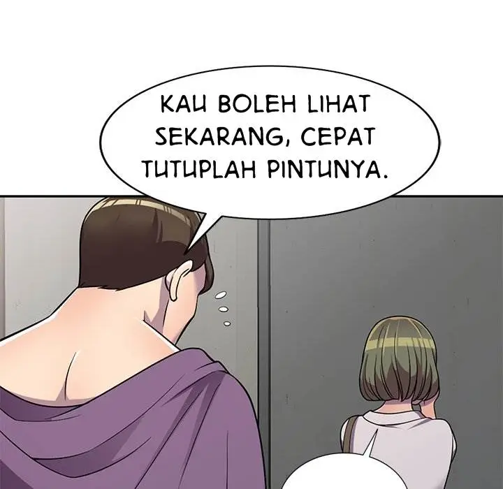 image-komik-a-stolen-taste-of-stealing-food-chapter-07-126/143