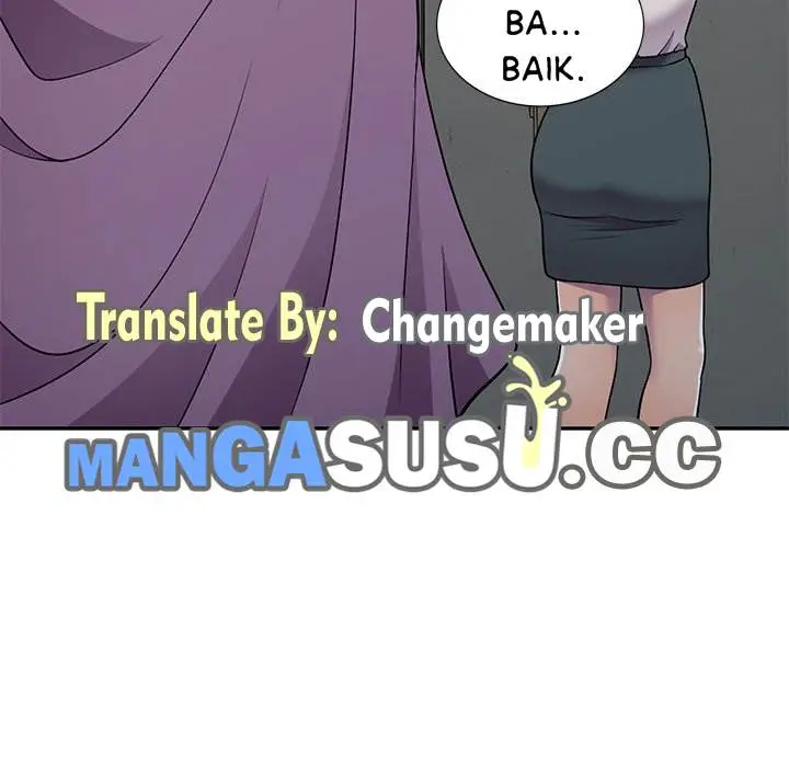 image-komik-a-stolen-taste-of-stealing-food-chapter-07-127/143