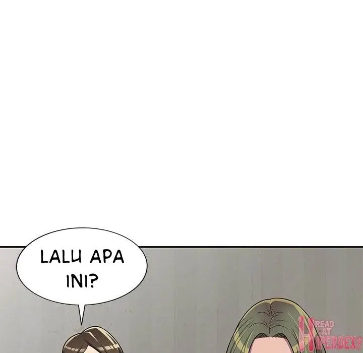 image-komik-a-stolen-taste-of-stealing-food-chapter-07-128/143