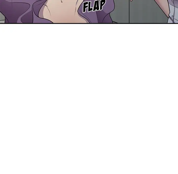 image-komik-a-stolen-taste-of-stealing-food-chapter-07-132/143
