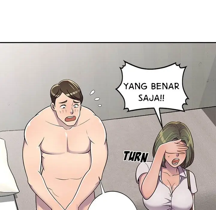 image-komik-a-stolen-taste-of-stealing-food-chapter-07-133/143